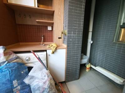 3室2廳1陽(yáng)臺(tái) 七彩俊園