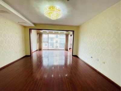 5室2廳2陽臺 金林碧水