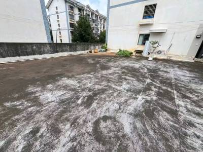 3室2廳2陽臺 西秀園