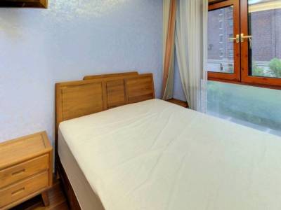 4室2廳2陽臺(tái) 俊發(fā)九夏云水4號(hào)地塊