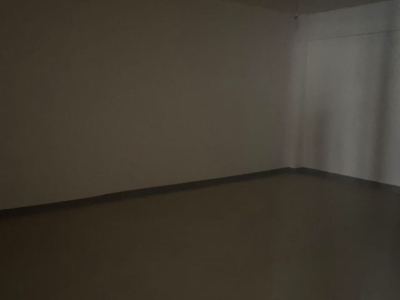 6室2廳4陽(yáng)臺(tái) 公園1903康醍