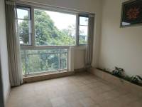 5室3廳4陽臺 湖畔之夢別墅陽臺