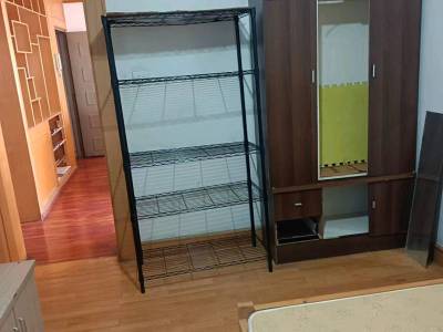 3室2廳 茭菱公寓