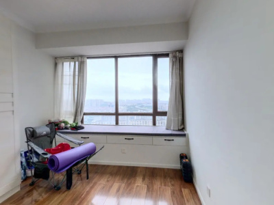 4室2廳2陽臺 紅星國際紫郡