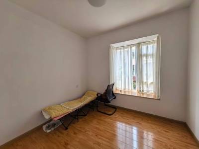 4室2廳4陽臺 滇池向陽園