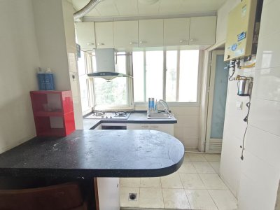 3室2廳1陽(yáng)臺(tái) 江濱西路4號(hào)