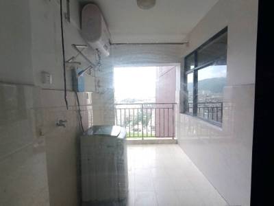 3室2廳1陽臺 經(jīng)典明苑