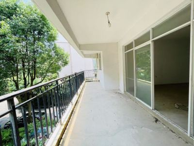 5室2廳1陽臺(tái) 金林碧水