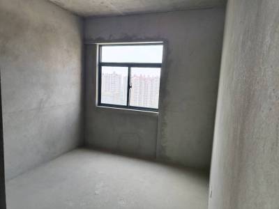 3室2廳2陽臺 未名城A3