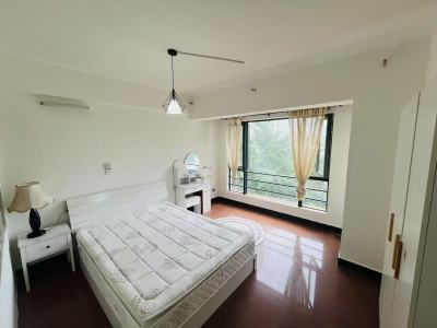 1室1廳1陽臺(tái) 麗水天錦一期