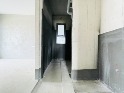 4室2廳2陽臺(tái) 俊發(fā)俊尚峰A4地塊