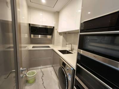 3室2廳 俊發(fā)逸天峰