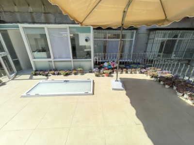 3室1廳 云大熙苑