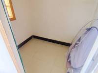 1室1廳 云大東二院家屬區(qū)其他