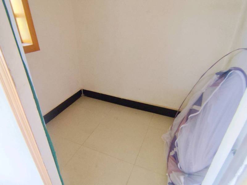 1室1廳 云大東二院家屬區(qū)其他