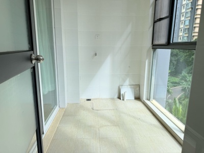 4室2廳2陽臺 新亞洲星澤園