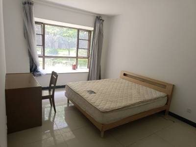 3室2廳2陽臺 西南海天璽苑