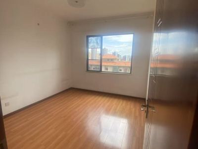 2室2廳1陽臺(tái) 世紀(jì)半島蘋果谷