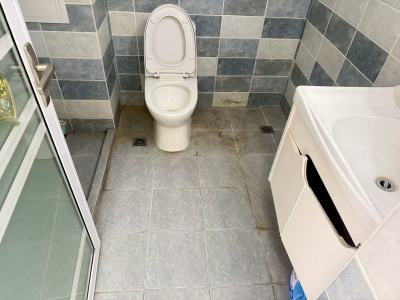 2室2廳1陽臺 云客小區(qū)