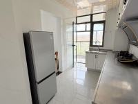 3室2廳2陽臺 新亞洲星體花園北區(qū)廚房