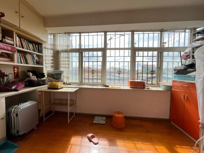 2室2廳1陽臺 劉家營新區(qū)