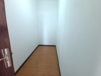 5室2廳2陽臺(tái) 名仕銀航其他