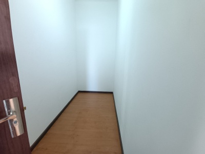 5室2廳2陽臺(tái) 名仕銀航其他