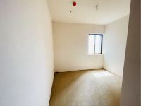 3室2廳1陽臺(tái) 譽(yù)峰峰景臥室