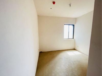 3室2廳1陽臺 譽(yù)峰峰景