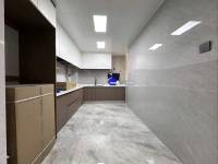 4室2廳3陽臺 江東花城廚房