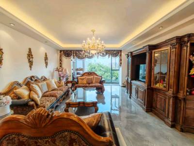 2室2廳2陽臺 云康園