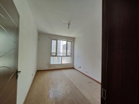 4室2廳2陽臺 世紀城華春苑臥室