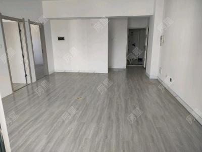 2室1廳1陽臺(tái) 時(shí)尚假日