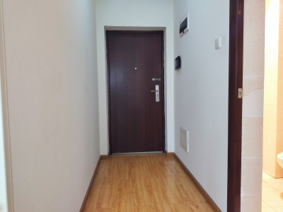 2室1廳1陽臺 俊發(fā)逸天峰