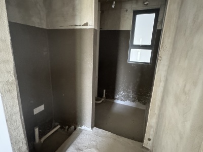 3室2廳1陽臺 大華公園天下東湖苑