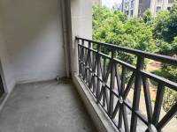 4室2廳3陽臺 俊發(fā)九夏云水4號地塊陽臺