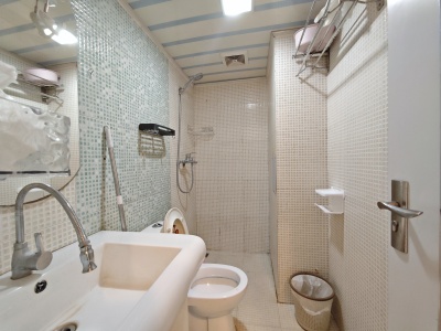 1室1廳1陽臺 時光俊園