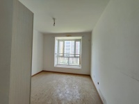 4室2廳2陽臺 世紀城華春苑臥室