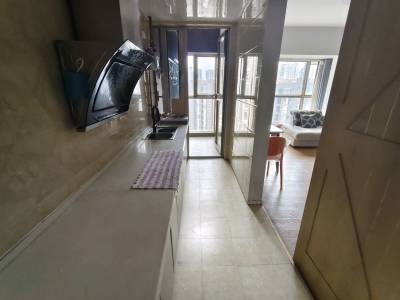 2室2廳 香樟俊園三期