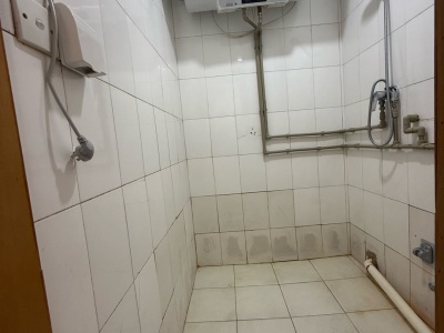 1室1廳 天君殿巷14號