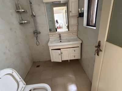 3室2廳2陽臺 新希望希望匯