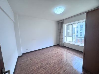 6室2廳2陽臺 世紀(jì)半島茶溪谷