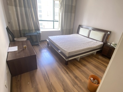 4室2廳 江東花城