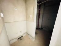 3室2廳1陽臺(tái) 譽(yù)峰峰景衛(wèi)生間