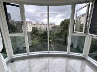 4室2廳3陽臺 江東花城陽臺