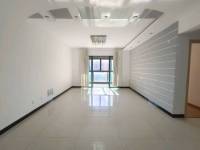 4室2廳2陽臺 金域緹香客廳