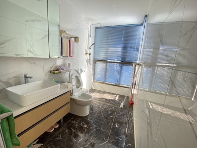 4室2廳2陽臺(tái) 江東境界