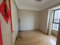 3室2廳1陽臺 金域緹香臥室