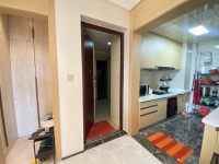 4室2廳2陽臺 江東境界門廳