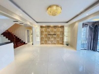 4室2廳2陽臺 ?？祷▓@客廳